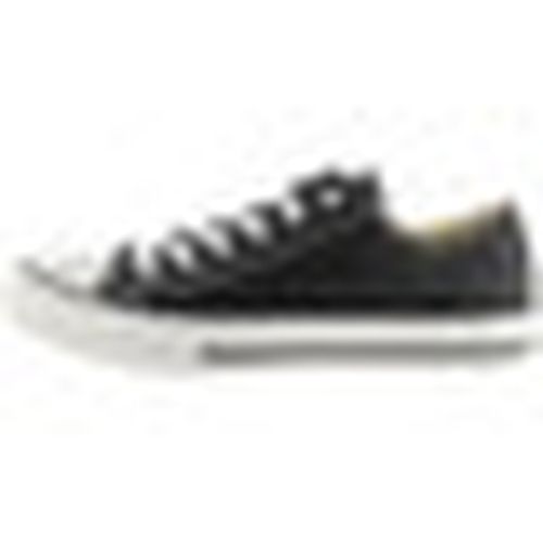 Classiche basse 1065184 negro - Victoria - Modalova