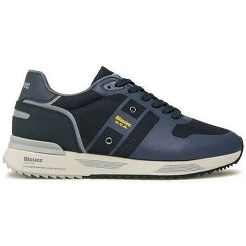 Sneakers Blauer - Blauer - Modalova