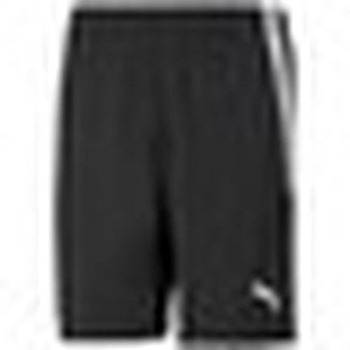 Pantaloni 7/8 e 3/4 Puma 70492403 - Puma - Modalova