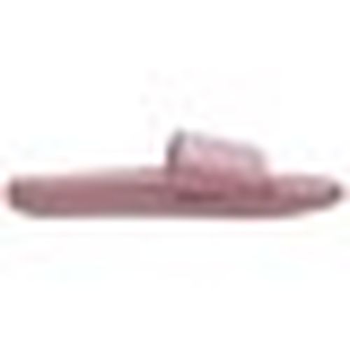 Ciabatte 4F 4FMM00FFLIF045A56S - 4F - Modalova