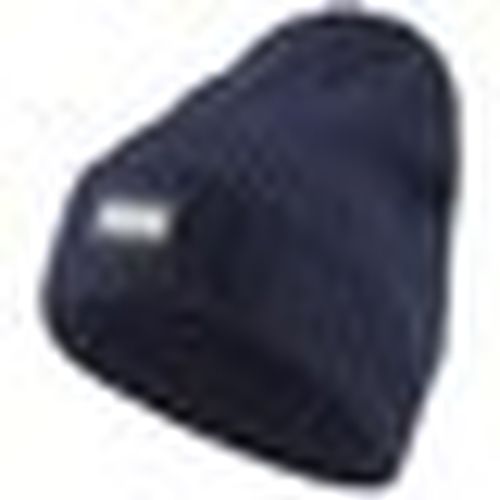 Berretto Ribbed Classic Cuff Beanie - Puma - Modalova