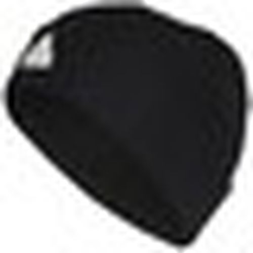 Berretto adidas Tech Cuff - Adidas - Modalova