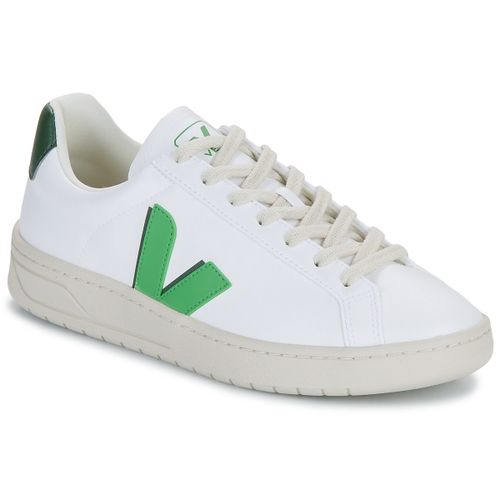 Sneakers Veja URCA W - Veja - Modalova