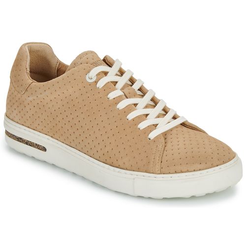 Sneakers basse Bend Low - Birkenstock - Modalova