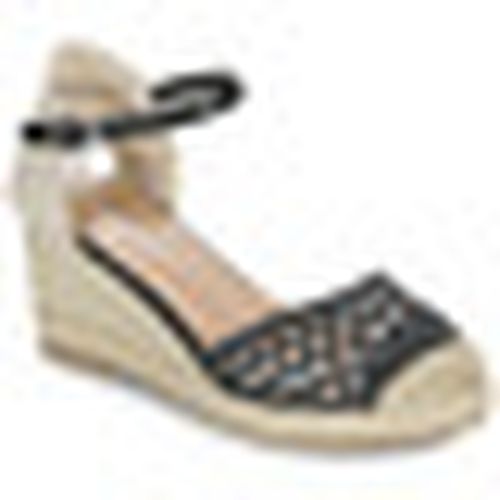 Scarpe Espadrillas Xti 142893 - XTI - Modalova