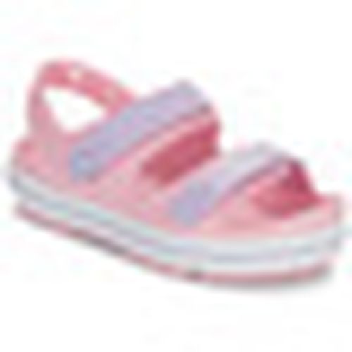 Sandali bassi Crocband Cruiser Sandal K - Crocs - Modalova