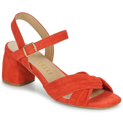 Sandali con tacco Fericelli JESSE - Fericelli - Modalova
