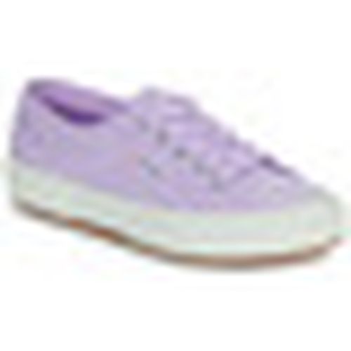 Sneakers basse Superga 2750 COTON - Superga - Modalova