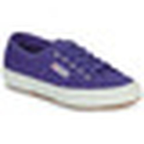 Sneakers basse Superga 2750 COTON - Superga - Modalova