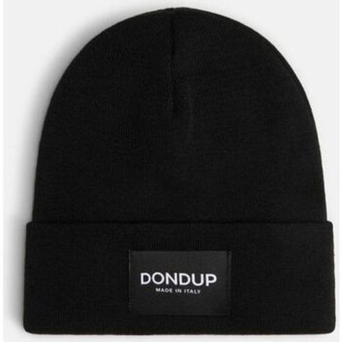 Cappelli Dondup UQ063 Y00474-999 - Dondup - Modalova