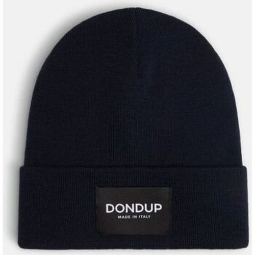 Cappelli Dondup UQ063 Y00474-890 - Dondup - Modalova