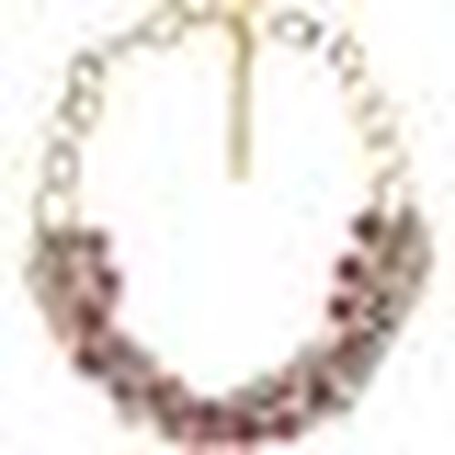 Collane E11483 2000000402796 - Mya Accessories - Modalova