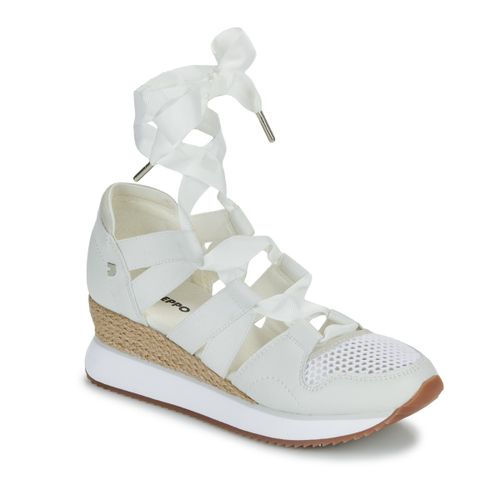 Sneakers basse Gioseppo MUIR - Gioseppo - Modalova