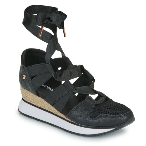 Sneakers basse Gioseppo MUIR - Gioseppo - Modalova
