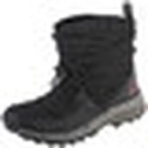 Scarpe da neve Kappa Numar - Kappa - Modalova