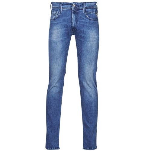 Jeans Slim Replay ELIA - Replay - Modalova