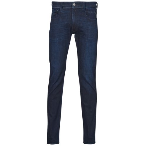 Jeans Slim Replay ELIA - Replay - Modalova