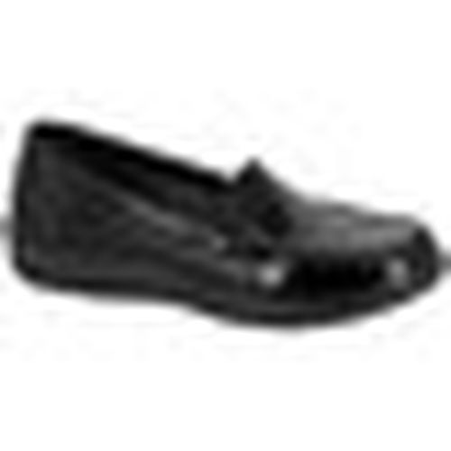 Scarpe Boulevard DF2339 - Boulevard - Modalova