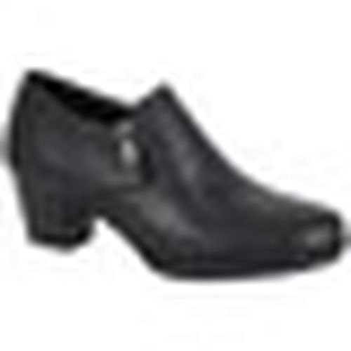 Scarpe Boulevard DF2340 - Boulevard - Modalova