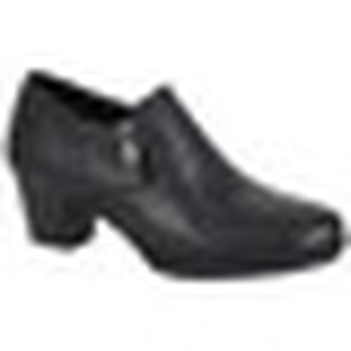 Stivaletti Boulevard DF2340 - Boulevard - Modalova