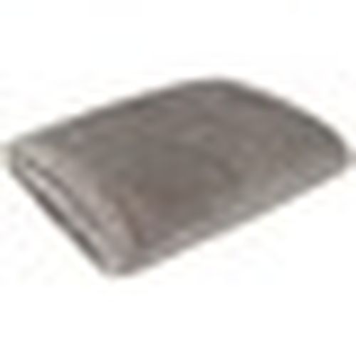 Plaid, coperte MW2201 - Mountain Warehouse - Modalova