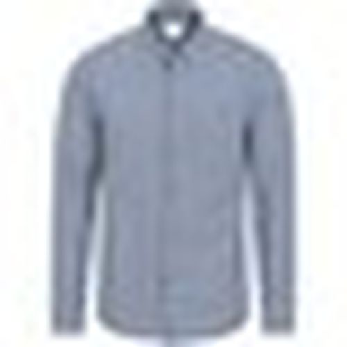 Camicia a maniche lunghe Driftwood - Mountain Warehouse - Modalova