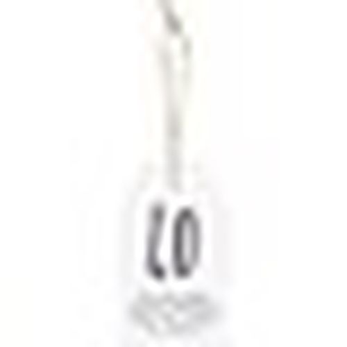 Decorazioni festive SD5053 - Something Different - Modalova