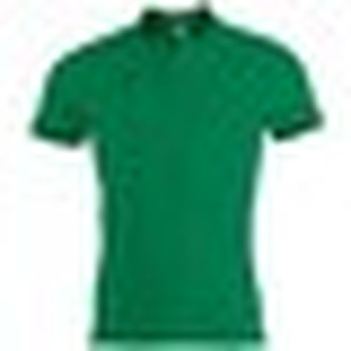 Polo Joma Bali Ii - Joma - Modalova