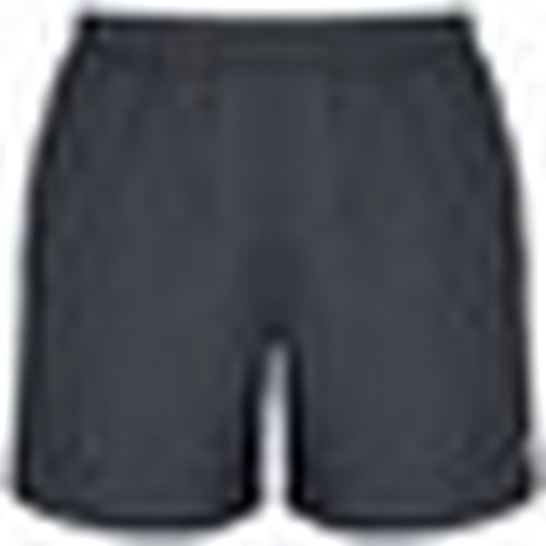 Pantaloni 7/8 e 3/4 Oliver Basic - Oliver - Modalova