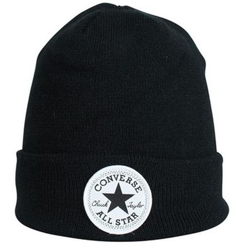 Cappelli Berretto Canvas Watch Cap Junior - Converse - Modalova