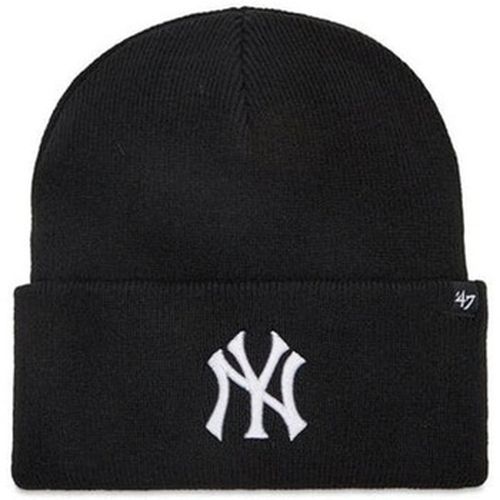 Berretto '47 Berretto Haymaker New York Yankees - '47 Brand - Modalova