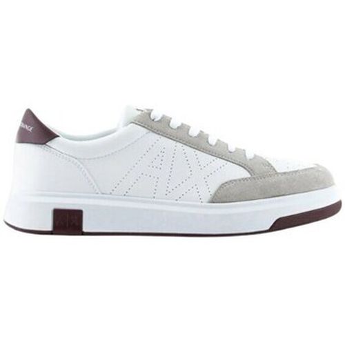 Sneakers EAX - EAX - Modalova