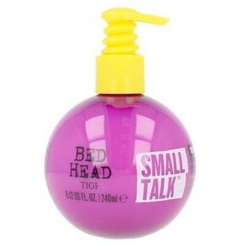 Accessori per capelli Bed Head Small Talk Cream - Tigi - Modalova