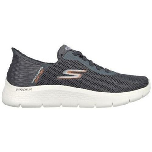 Sneakers Skechers 216496 SLIP INS - Skechers - Modalova