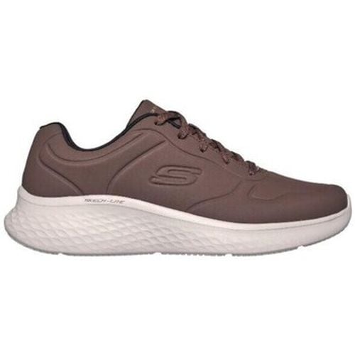 Sneakers 232499 SKECH LITE PRO - Skechers - Modalova