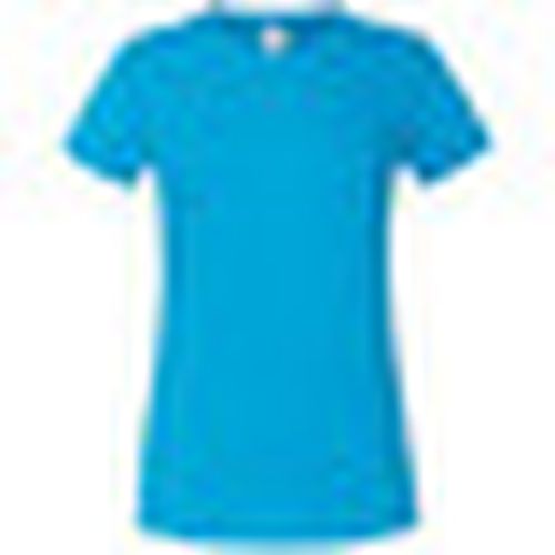T-shirt Iconic 150 - Fruit Of The Loom - Modalova
