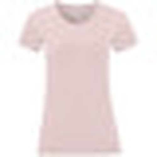 T-shirt Iconic 150 - Fruit Of The Loom - Modalova