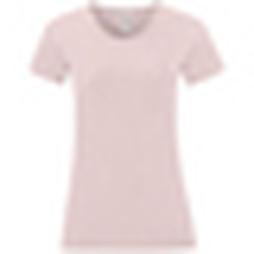 T-shirts a maniche lunghe Iconic 150 - Fruit Of The Loom - Modalova