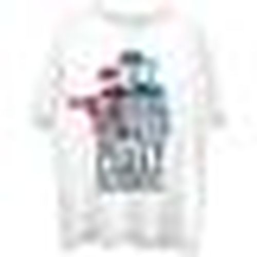T-shirts a maniche lunghe RO3058 - Peaky Blinders - Modalova