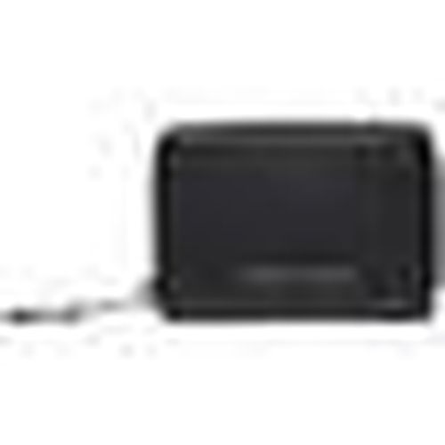 Borsa AW0AW15833 BDS - Tommy Hilfiger - Modalova