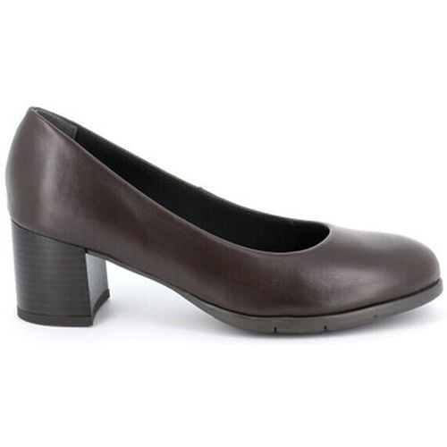 Scarpe decolté AMMA SC 4122 - Grunland - Modalova