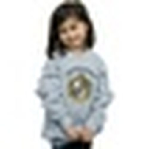 Felpe Harry Potter BI1068 - Harry Potter - Modalova