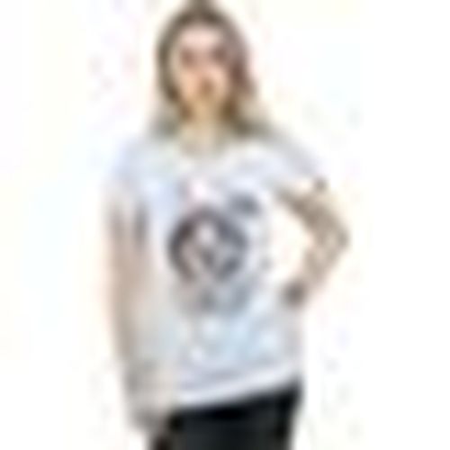 T-shirt Dessins Animés BI1230 - Dessins Animés - Modalova