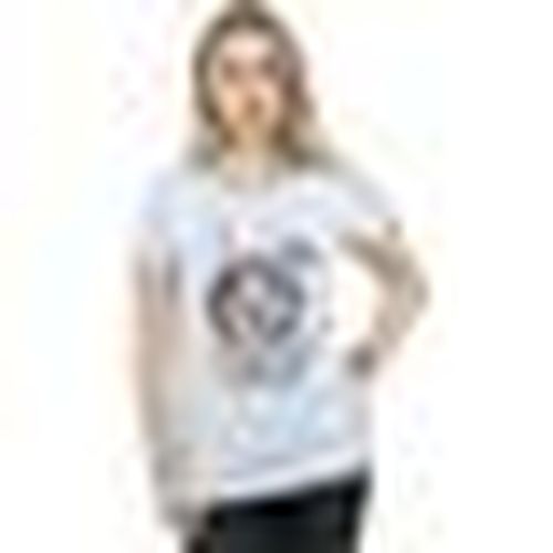 T-shirts a maniche lunghe BI1230 - Dessins Animés - Modalova