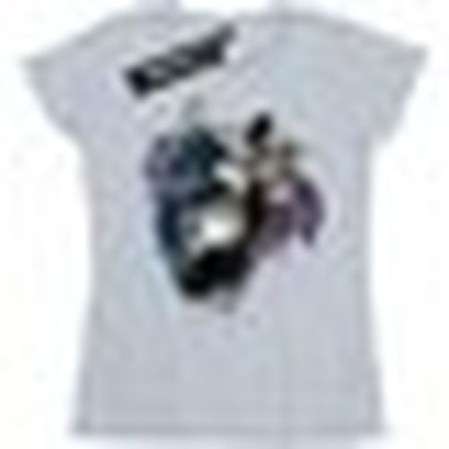 T-shirt Disney BI1477 - Disney - Modalova