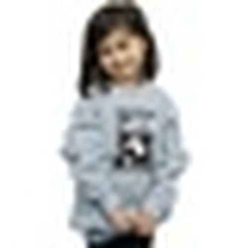 Felpe Disney BI1746 - Disney - Modalova