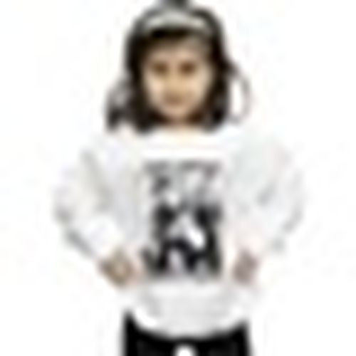 Felpe Disney BI1746 - Disney - Modalova