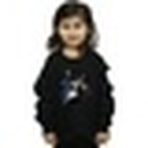 Felpe Disney BI1829 - Disney - Modalova