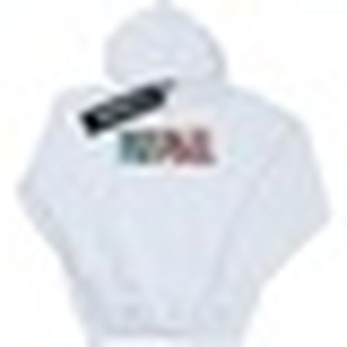 Felpe con cappuccio Marvel BI2073 - Marvel - Modalova