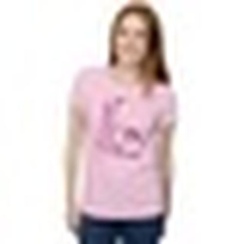 T-shirt Dessins Animés BI380 - Dessins Animés - Modalova